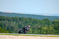 Brno;event-digital-images;motorbikes;no-limits;peter-wileman-photography;trackday;trackday-digital-images
